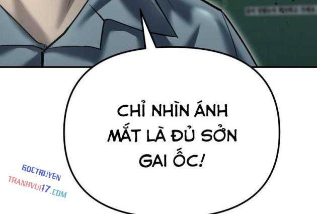 Cảnh Sát Bất Bại - Page 144