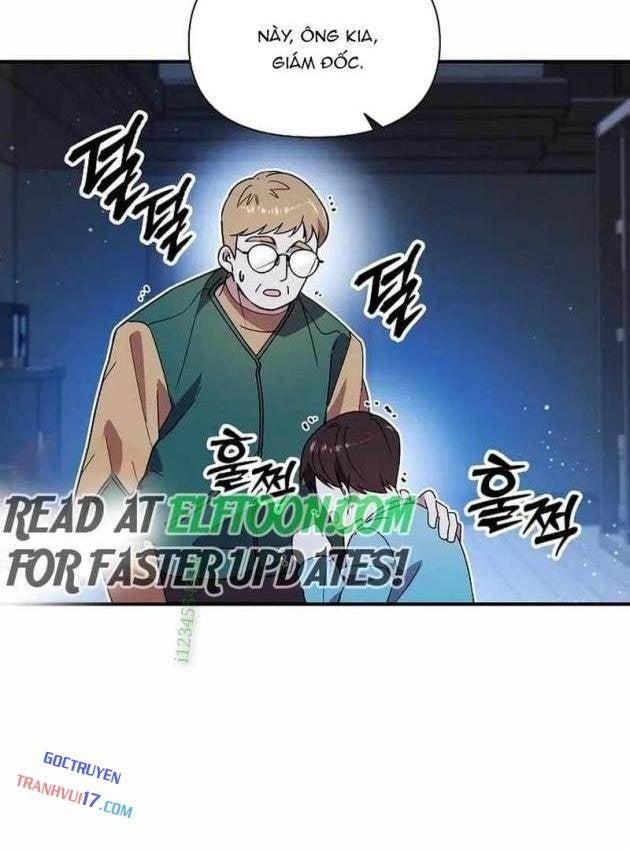 Làm Ơn Dừng Đức Giáo Hoàng Lại - Page 90