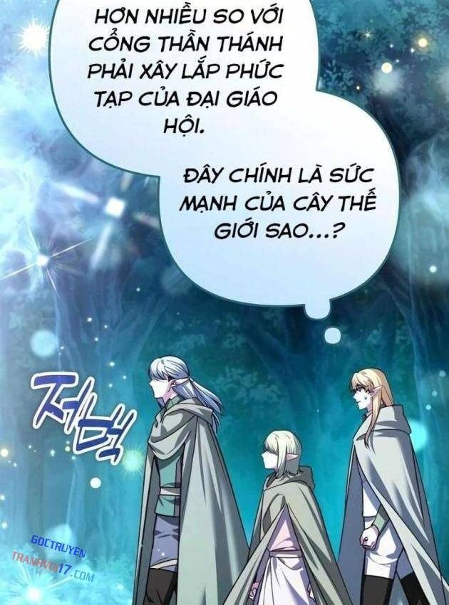 Bản Ngã Thay Đổi - Page 87