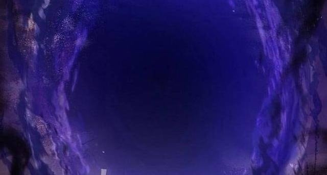 Sự Trở Lại Của Đại Pháp Sư - Page 74