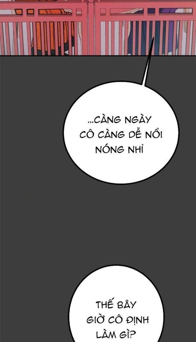 Thiên Quang Minh Nguyệt - Page 36