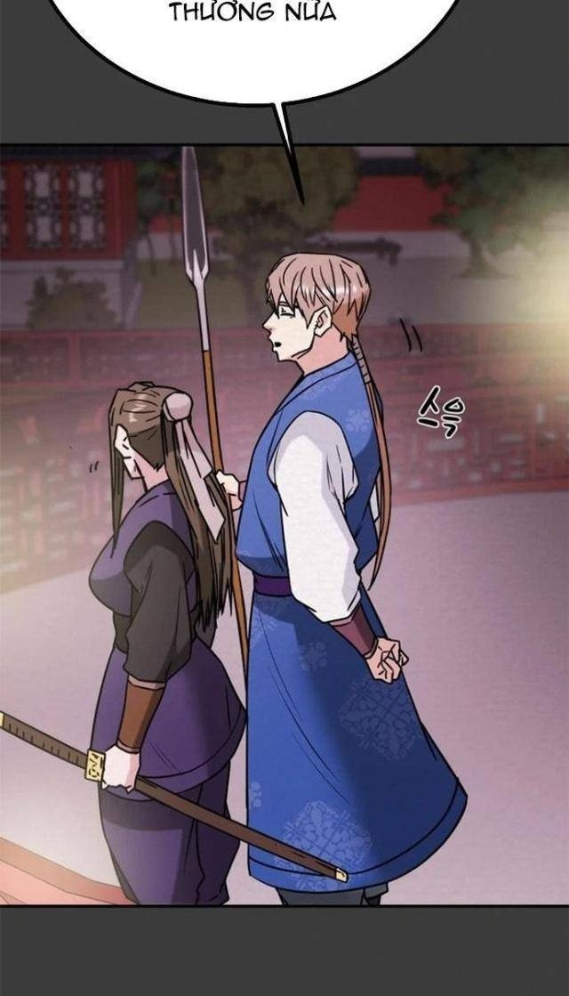 Thiên Quang Minh Nguyệt - Page 74