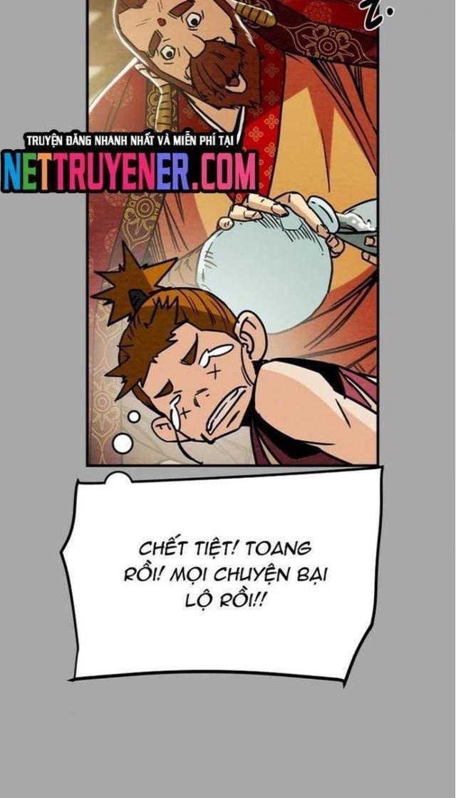 Thiên Quang Minh Nguyệt - Page 142