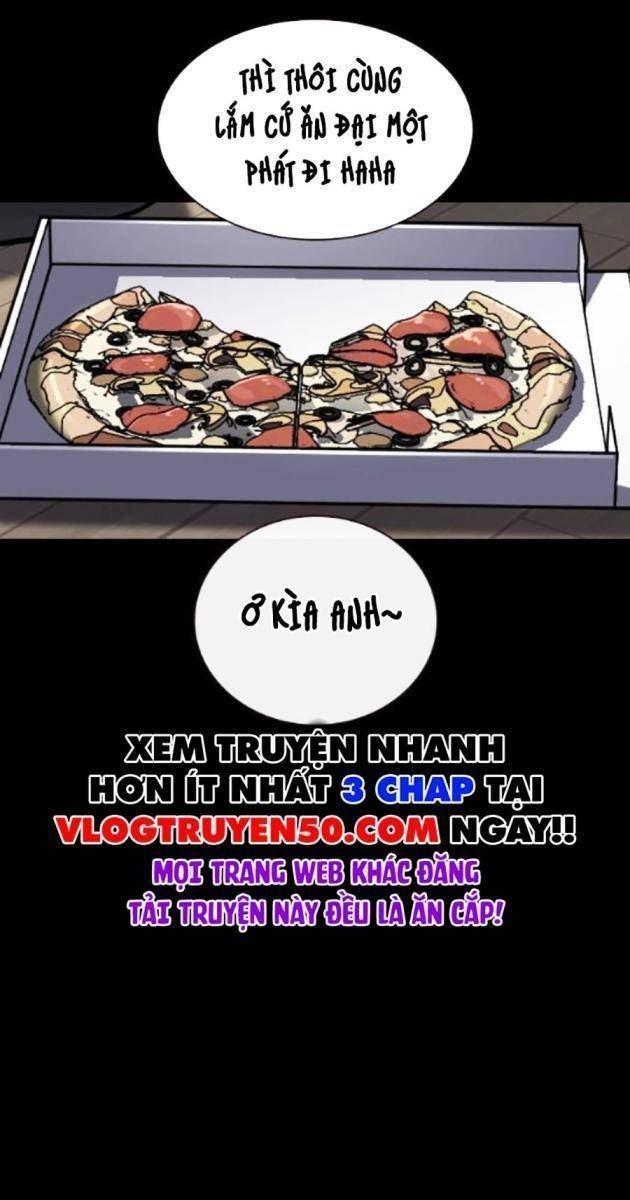 Để Có Thể Sống Sót - Page 101