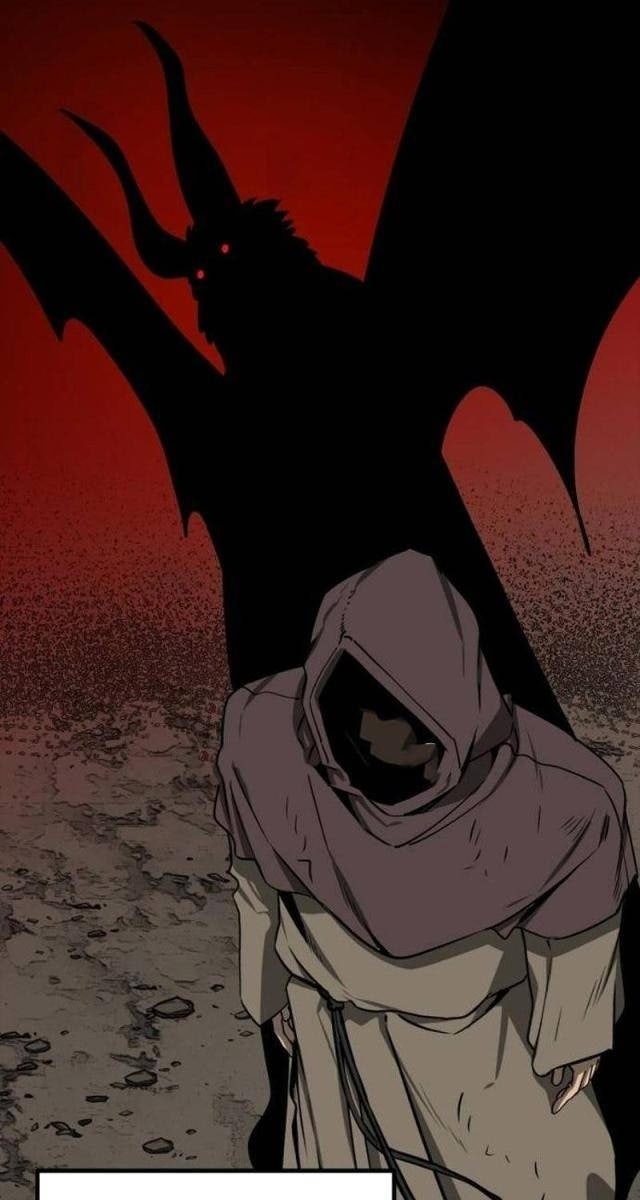 Kẻ Giết Anh Hùng - Page 42