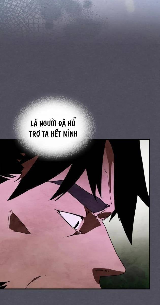 Sự Trở Lại Của Thần - Page 26