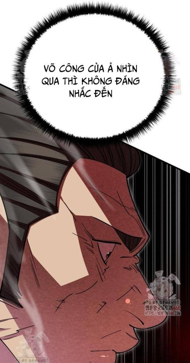 Thiên Hạ Đệ Nhất Đại Sư Huynh - Page 76