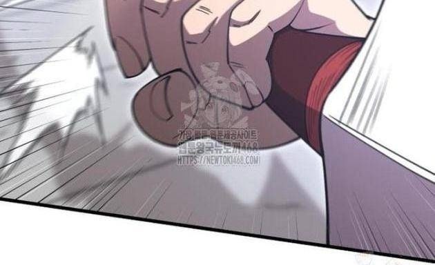 Thiên Hạ Đệ Nhất Đại Sư Huynh - Page 152