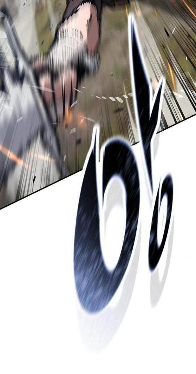 Hiệp Sĩ Sống Vì Ngày Hôm Nay - Page 96