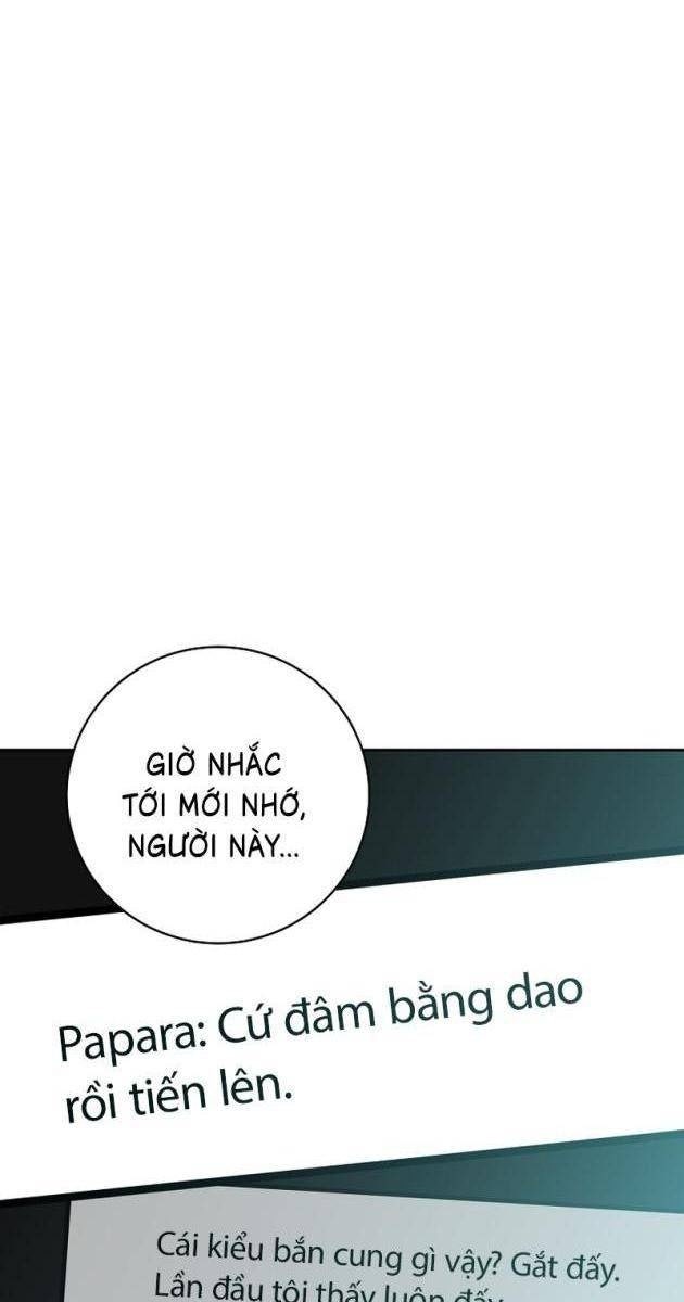 Stream Của Cung Thủ Thiên Tài - Page 9