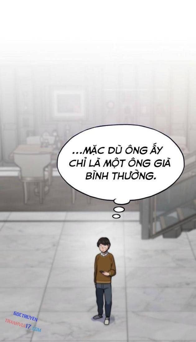 Hồi Quy Gia - Page 71