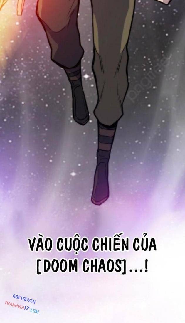 Hồi Quy Gia - Page 119