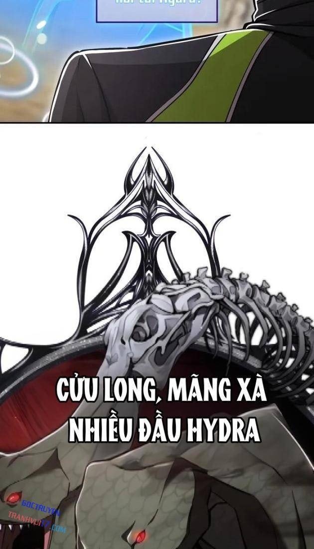 Đăng ký Kênh Siêu Phàm - Page 82