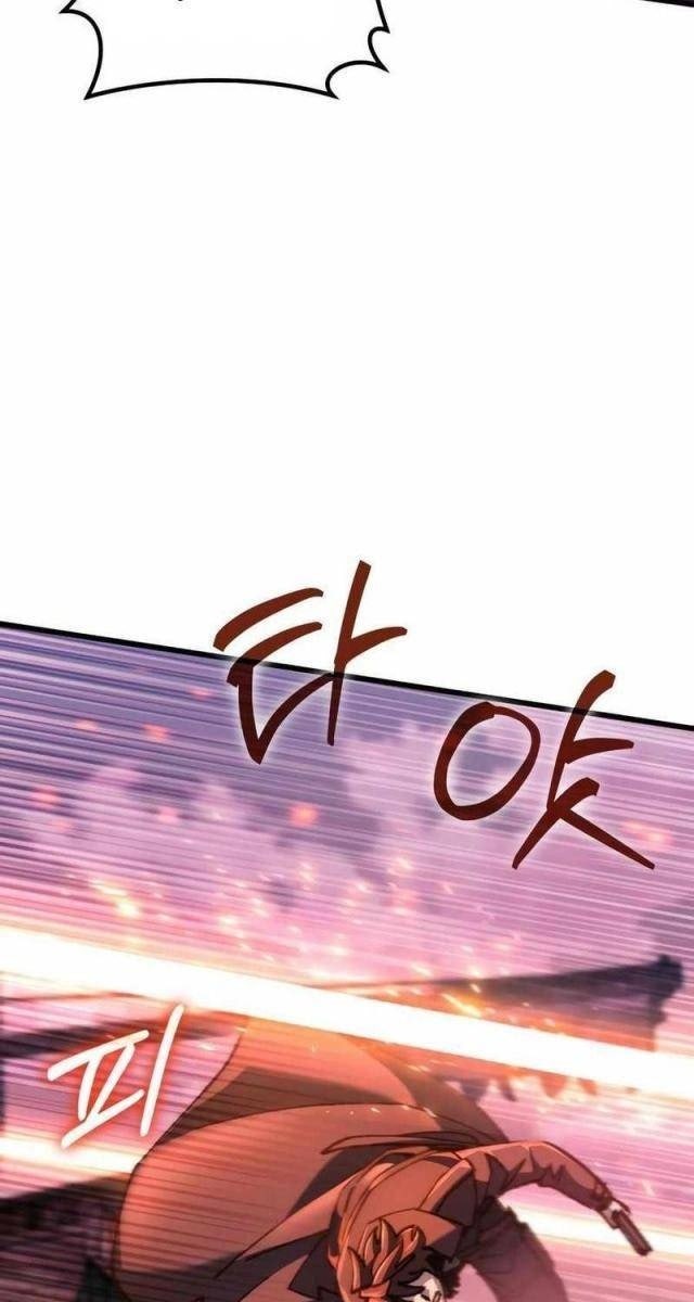 Tôi Đã Hồi Quy Nhưng Tận Thế Không Đến - Page 57