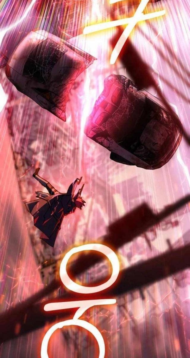 Tôi Đã Hồi Quy Nhưng Tận Thế Không Đến - Page 75