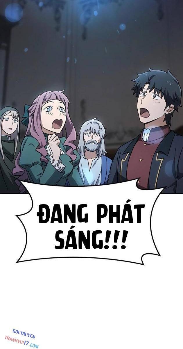 Bác Sĩ Thú Y Ở Dị Giới - Page 78