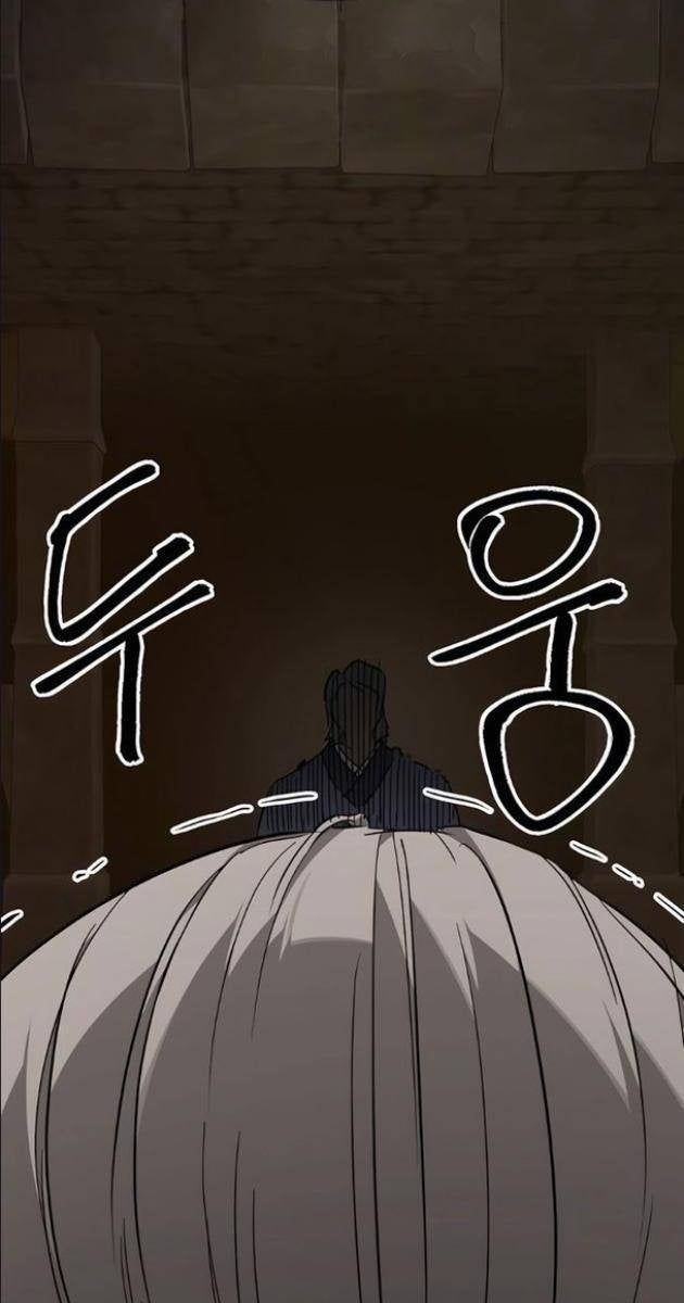 Thăng Cấp Vô Hạn Trong Murim - Page 83