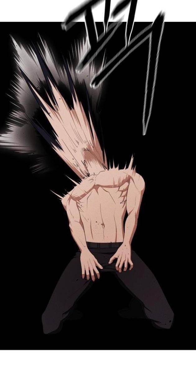 Khuyết Nhân - Page 128