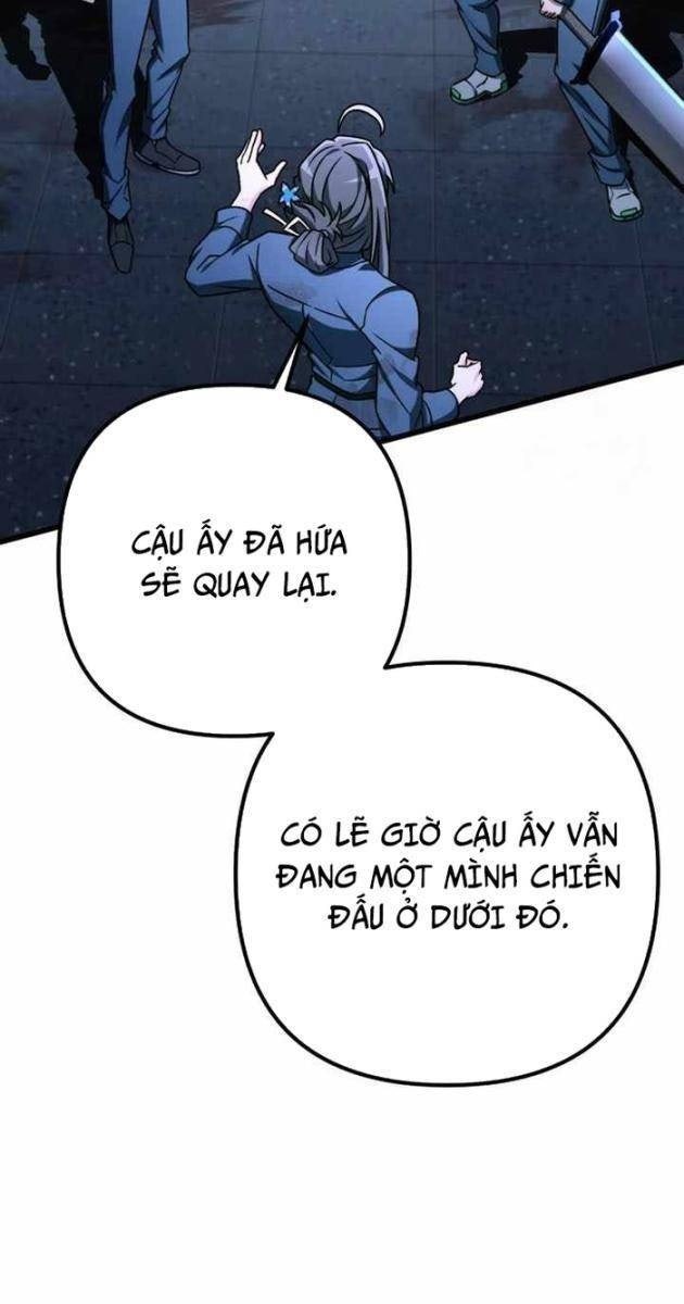 Sát Thủ Thiên Tài Đơn Độc - Page 84