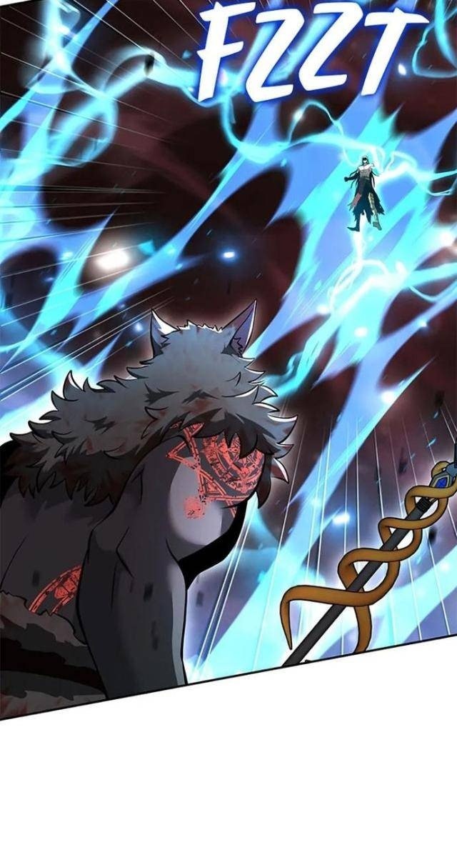 Sự Trở Lại Ma Dược Sư Cấp FFF - Page 57