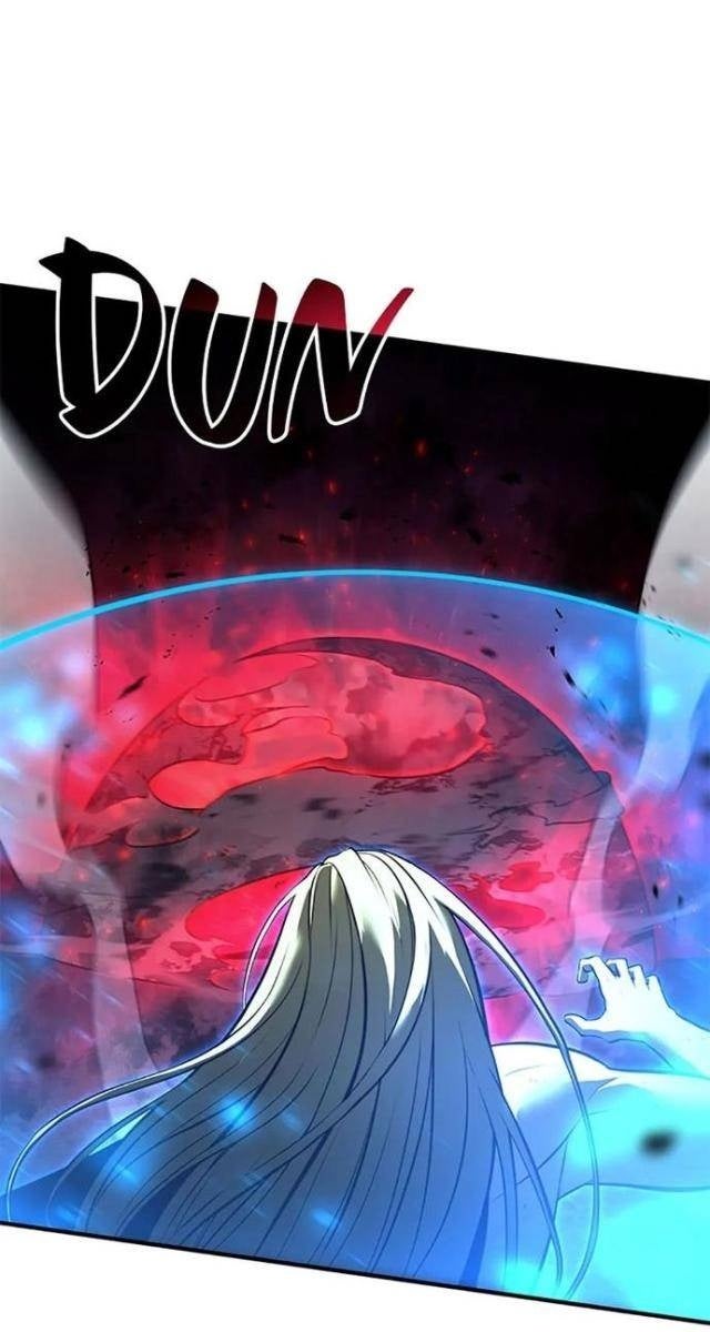 Sự Trở Lại Ma Dược Sư Cấp FFF - Page 69