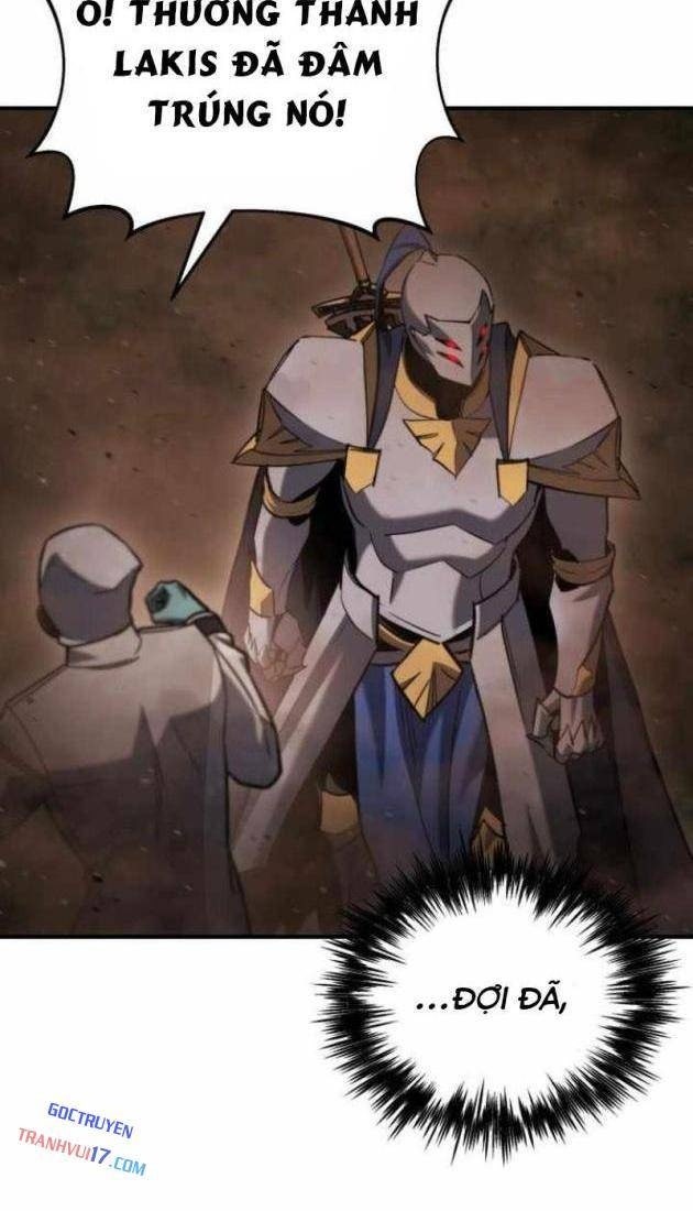 Mạt Thế Hậu Cần - Page 89