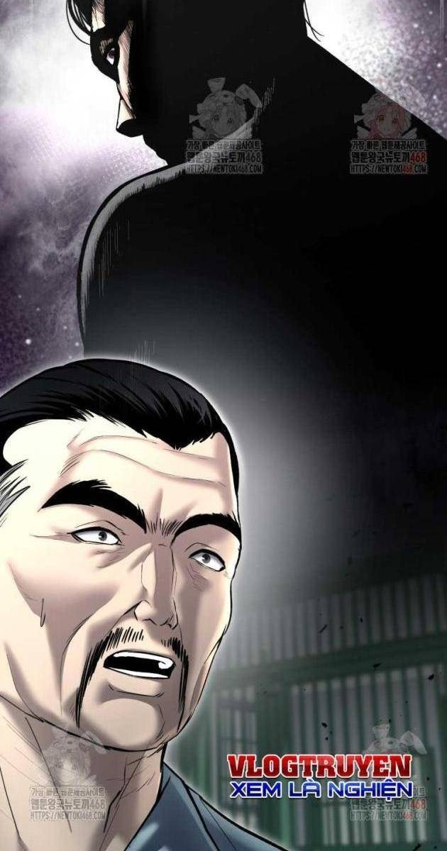 Cảnh Sát Bất Bại - Page 143