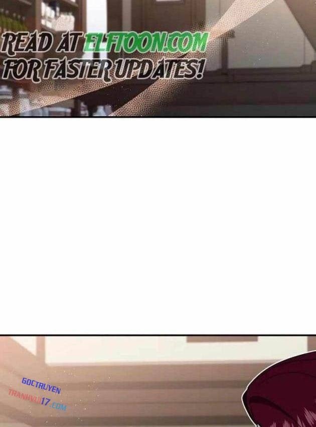 Làm Ơn Dừng Đức Giáo Hoàng Lại - Page 63