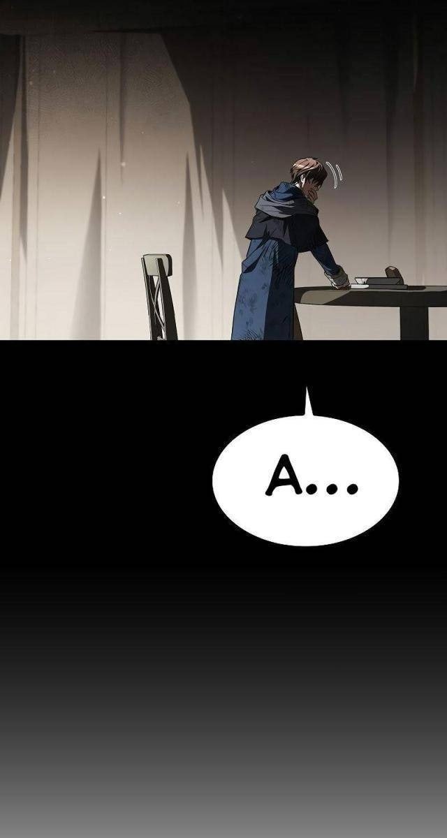 Đại Pháp Sư Mở Nhà Hàng - Page 73