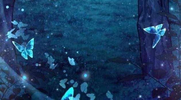 Hắc Kị Sĩ Thiên Tài Giới Hạn Thời Gian - Page 65