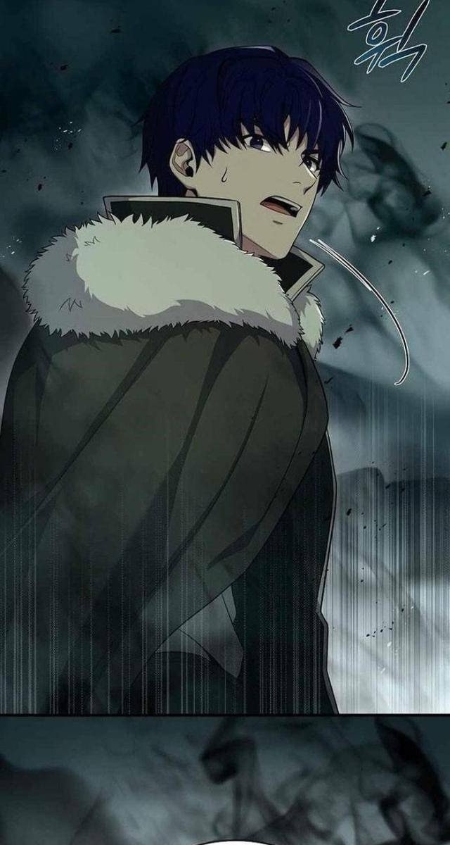 Sự Trở Lại Của Đại Pháp Sư - Page 100