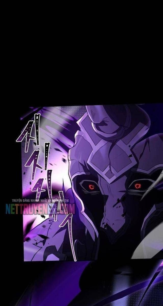 Sự Trở Lại Của Đại Pháp Sư - Page 49