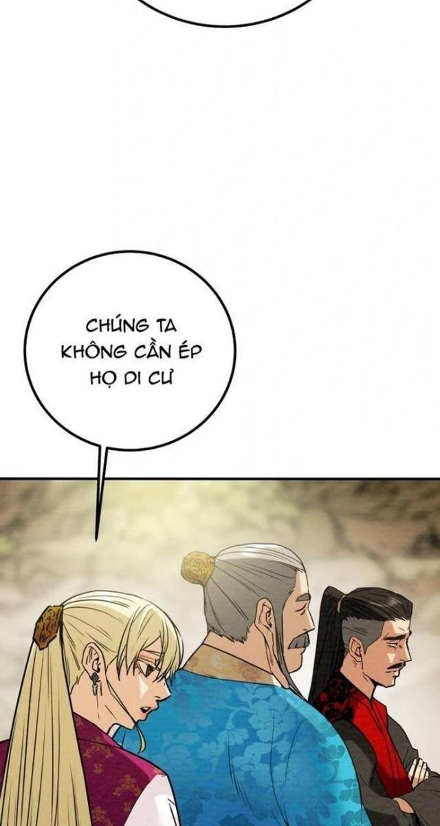 Thiên Quang Minh Nguyệt - Page 49