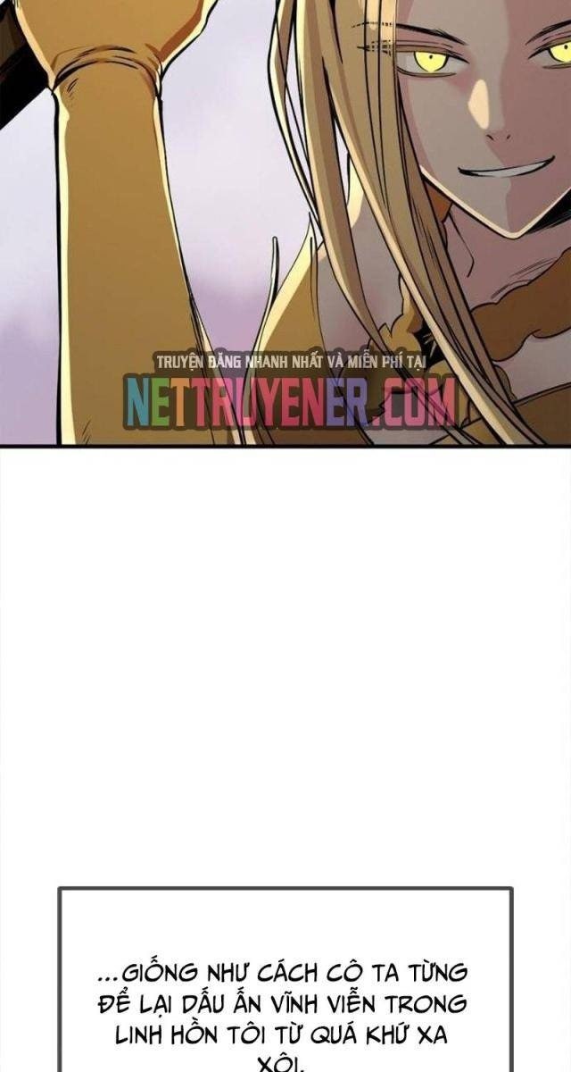 Kẻ Giết Anh Hùng - Page 106