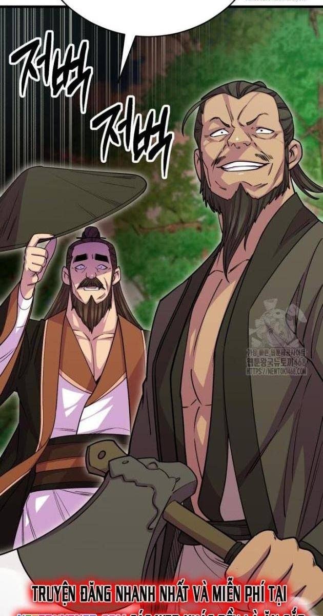 Thiên Hạ Đệ Nhất Đại Sư Huynh - Page 172