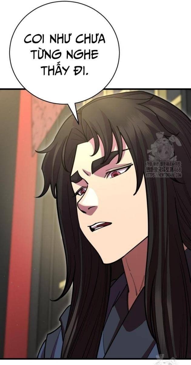 Thiên Hạ Đệ Nhất Đại Sư Huynh - Page 144