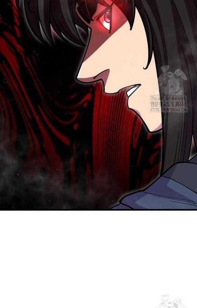 Thiên Hạ Đệ Nhất Đại Sư Huynh - Page 151