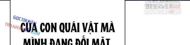 Đêm Của Yêu Tinh - Page 125