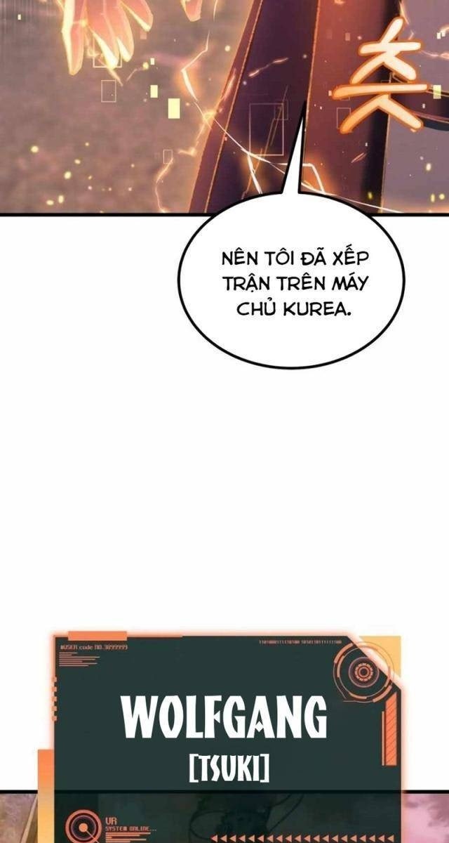 Tôi Đã Hồi Quy Nhưng Tận Thế Không Đến - Page 130