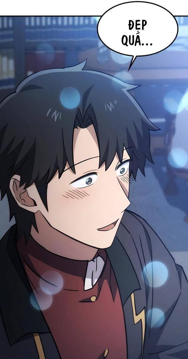 Bác Sĩ Thú Y Ở Dị Giới - Page 91