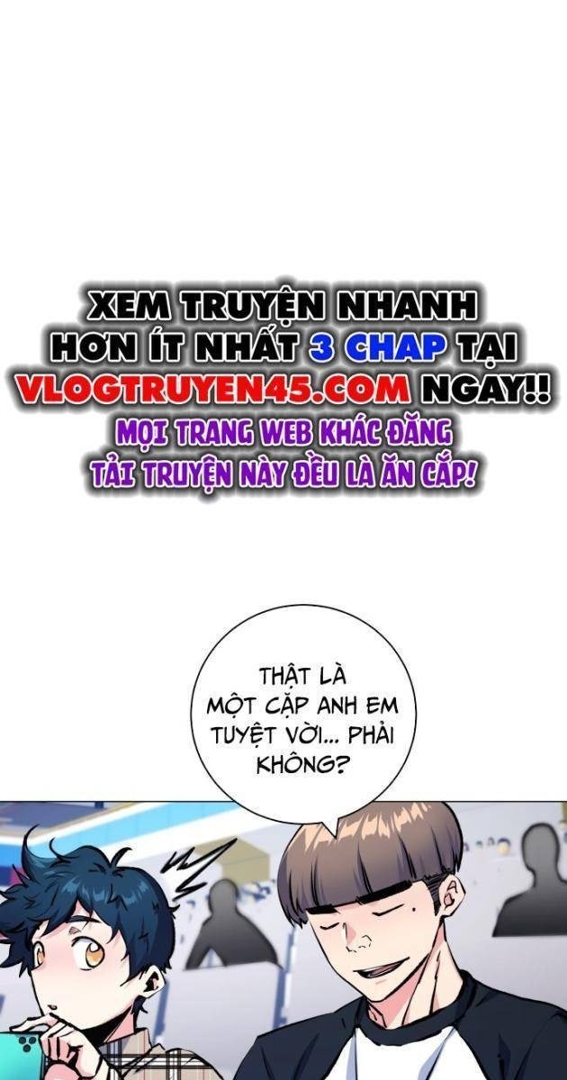 Góc Cao Khung Thành - Page 41