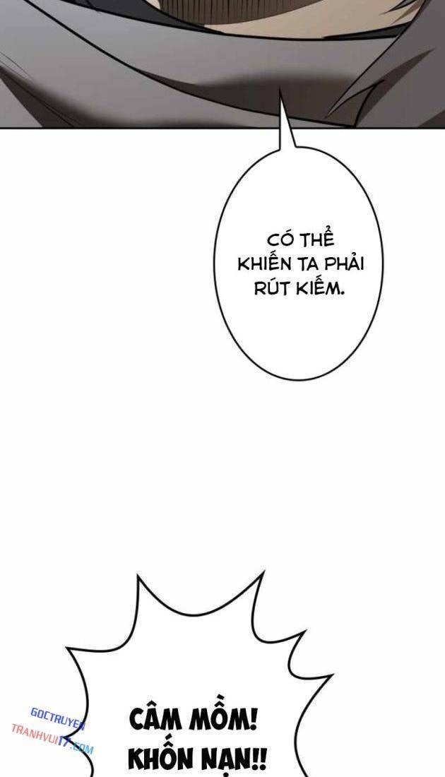 Chinh Phục Hầm Ngục Bằng Sao Chép Và Dán - Page 98