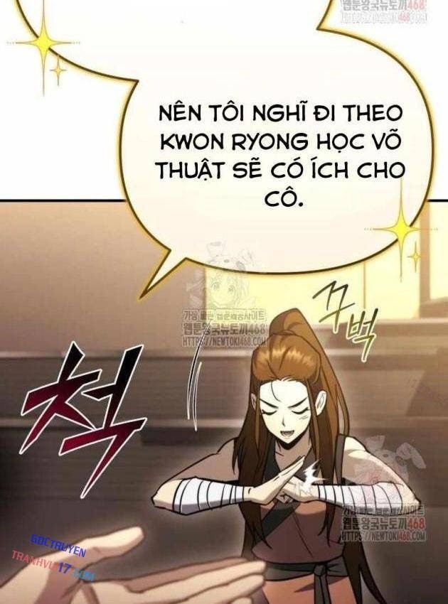 Mạt Thế Hậu Cần - Page 57