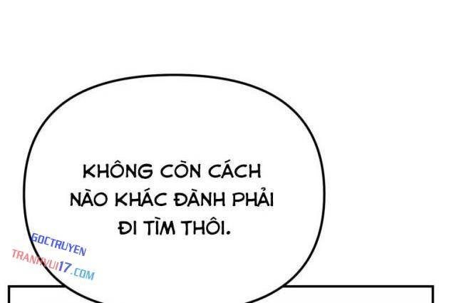 Cảnh Sát Bất Bại - Page 84