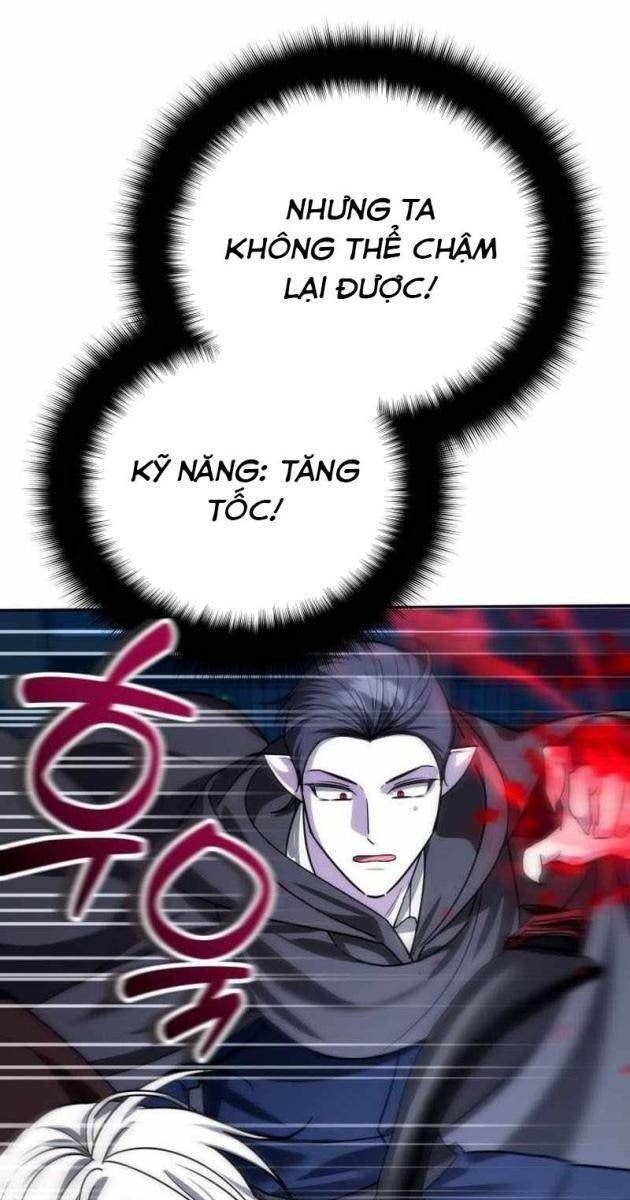 Bản Ngã Thay Đổi - Page 91