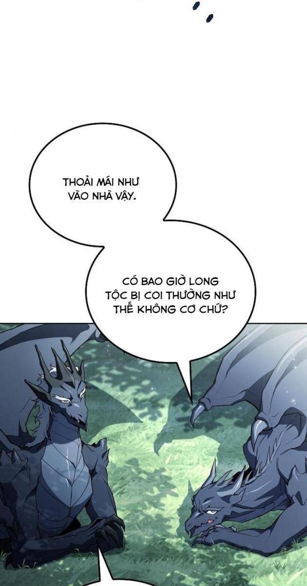 Đại Pháp Sư Mở Nhà Hàng - Page 52