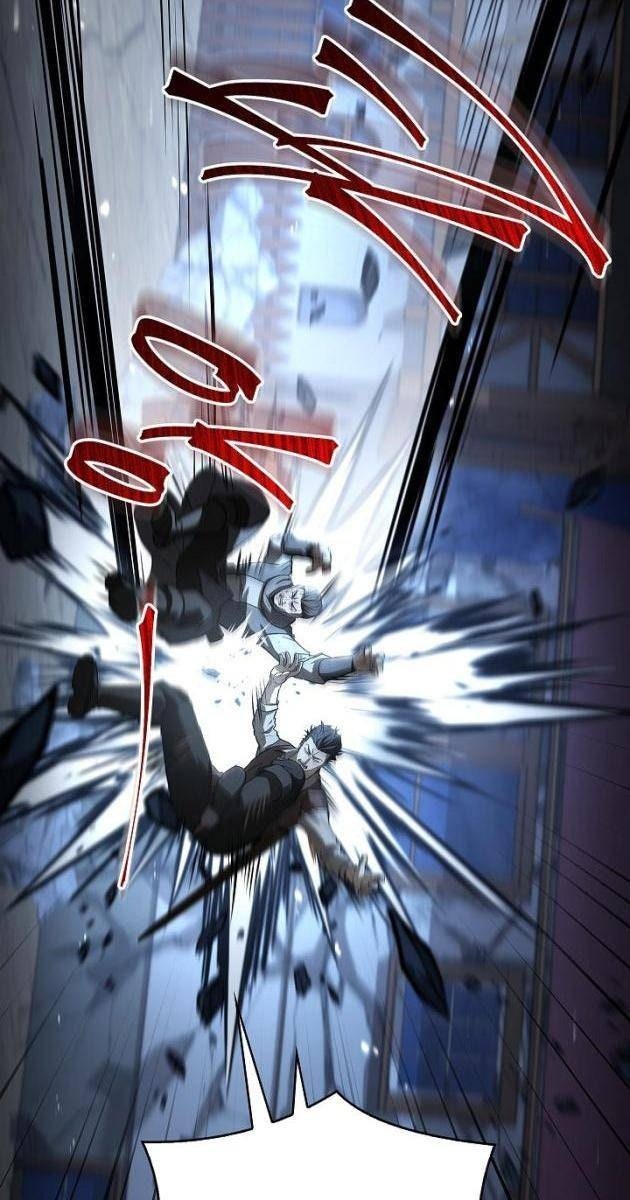 Vô Hồn Bất Kính Giả Dạ - Page 74