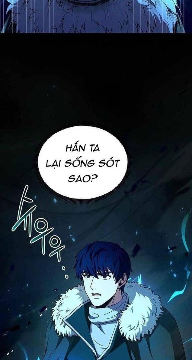 Sự Trở Lại Của Đại Pháp Sư - Page 94