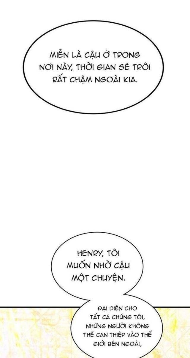 Sự Trở Lại Của Đại Pháp Sư - Page 81