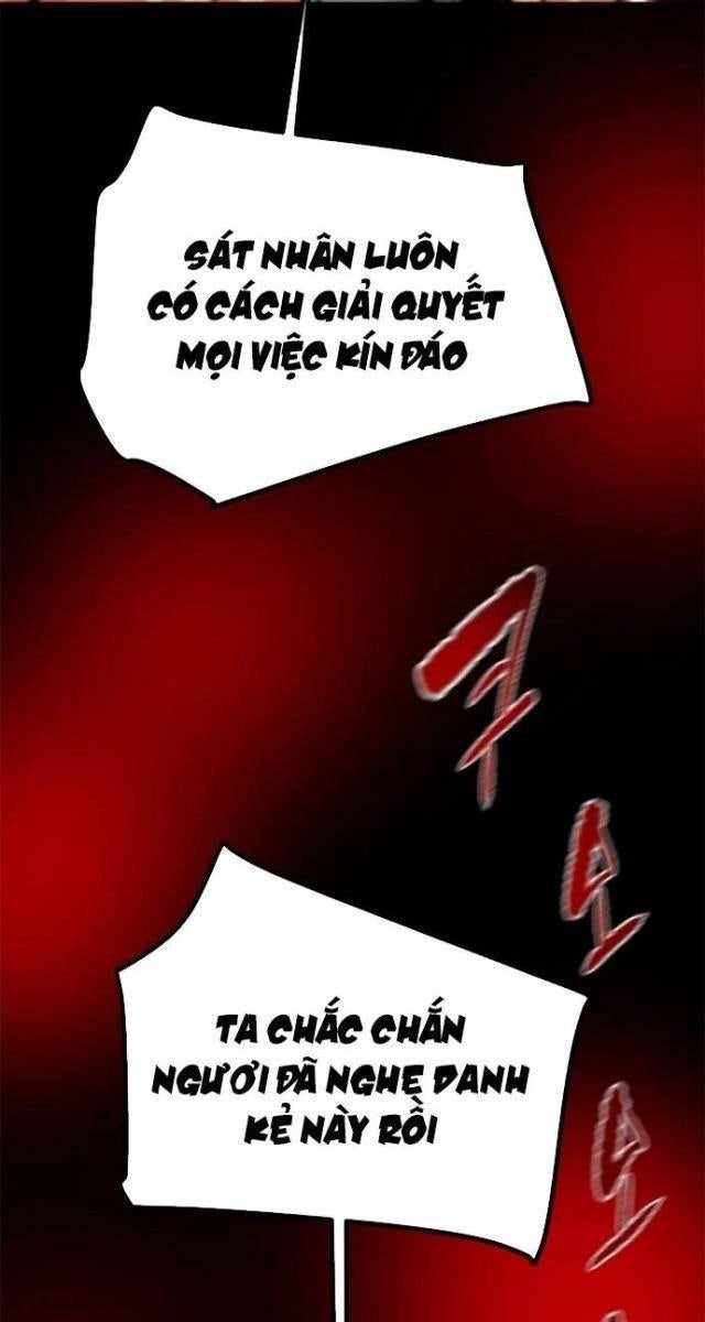 Thiên Quang Minh Nguyệt - Page 97